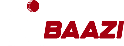 Continue playing with TKBaaziLinks through official alternative access, featuring fast logins, secure payments, premium casino games, and sports betting.