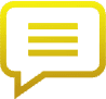 Tkbaazi Live Chat
